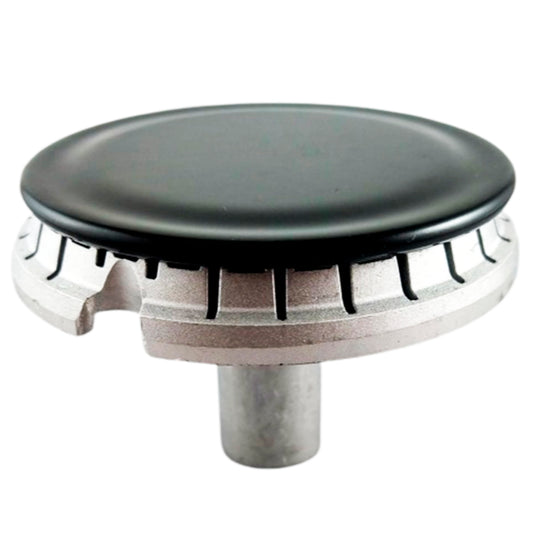 Quemador Compatible Mabe Para Estufa Mediano 222d8773