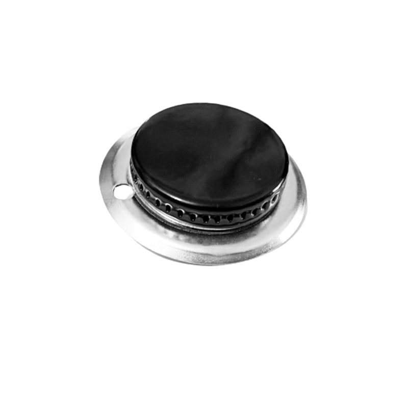 Disco Diamante 125 Mm Para Biselar - Corte A 45°, Calidad Profesional Para Azulejos Y Mármol
