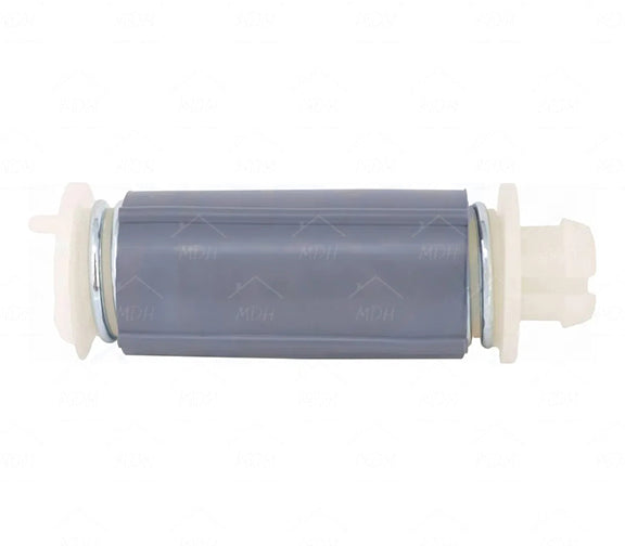 Amortiguador para lavadora compatible con MABE