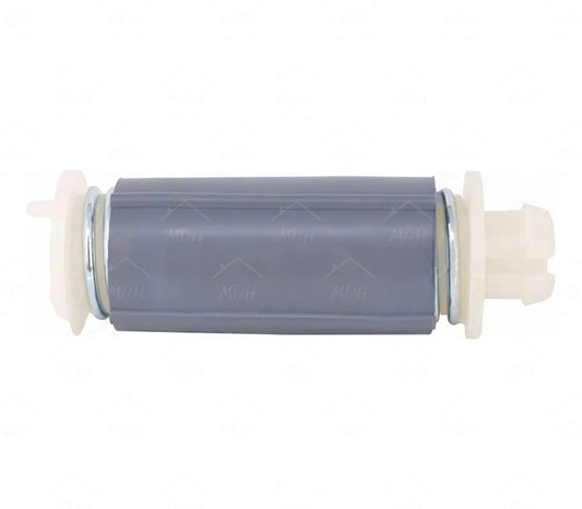 Amortiguador para lavadora compatible con MABE