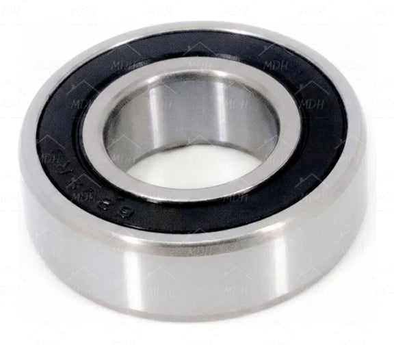 Balero de motor para lavadora compatible con MABE y OLIMPIA 6205