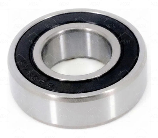 Balero de motor para lavadora compatible con MABE y OLIMPIA 6205