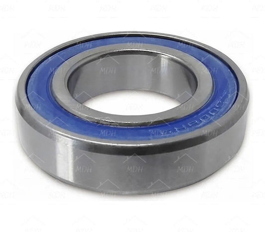 Balero para lavadora compatible con AMAZONAS, MABE, MAYTAG y WHIRLPOOL 3934469 3428077 3967342 33-0260 35-2205