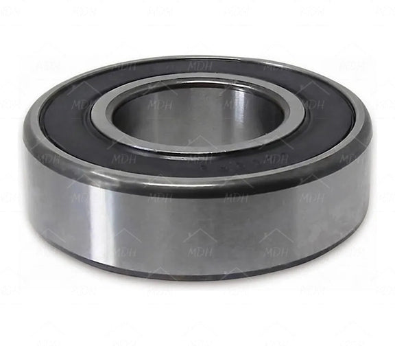 Balero para lavadora compatible con WHITE-WESTINGHOUSE 134780500
