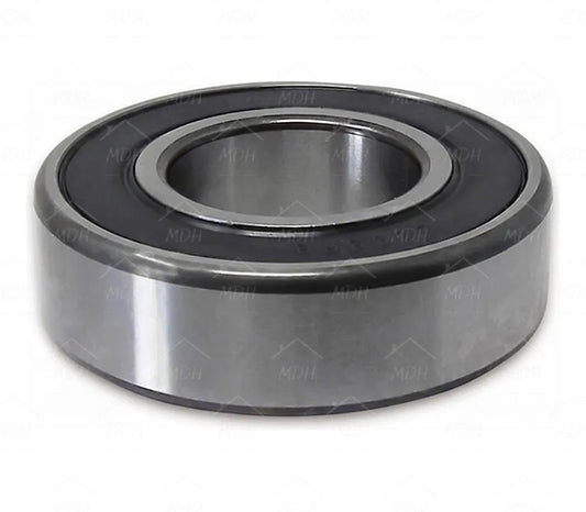 Balero para lavadora compatible con WHITE-WESTINGHOUSE 134780500
