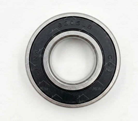 Balero unidireccional para lavadora ELECTROLUX para WHITE-WESTINGHOUSE 134780500