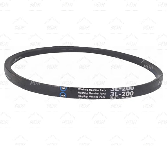 Banda para lavadora compatible DAEWOO 3L-200