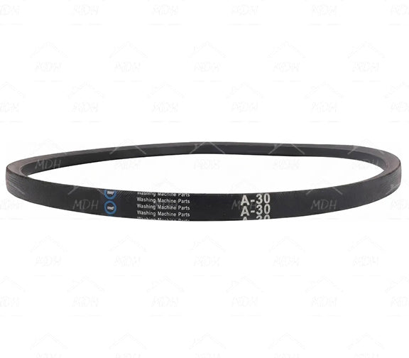 Banda para lavadora A-30 compatible con varias marcas