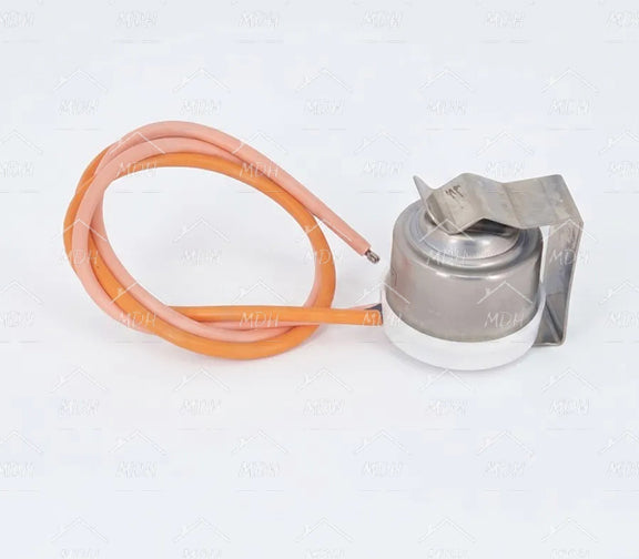 Bimetal metálico para refrigerador COLDTEK