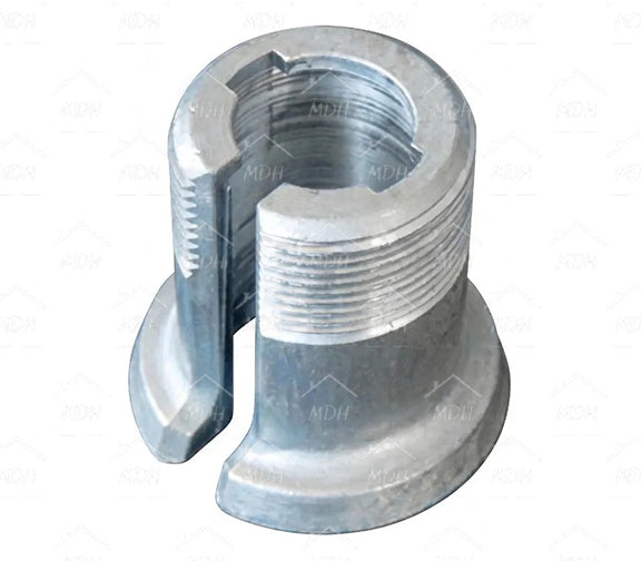 Block tina de centrifugado para lavadora compatible con Whirpool WP389140 389140 96384