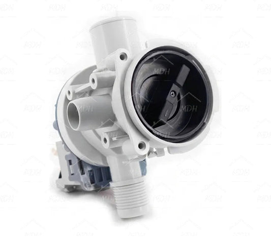 Bomba de drenado para lavadora WMP B30-3A