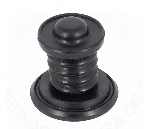 Botaguas de secado para lavadora compatible con Daewoo FC002