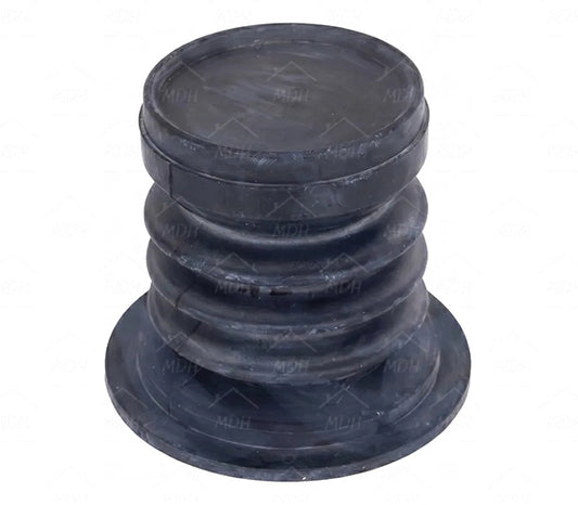 Botaguas secado para lavadora compatible con LG y Mabe FC003