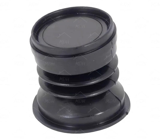 Botaguas secado para lavadora compatible con LG y Mabe FC006