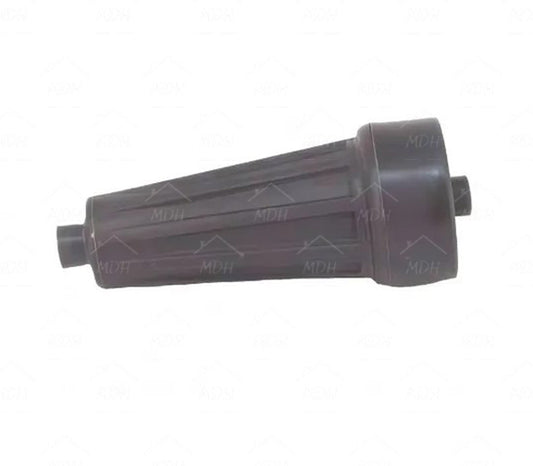 Impulsor cilindro para lavadora compatible con LG