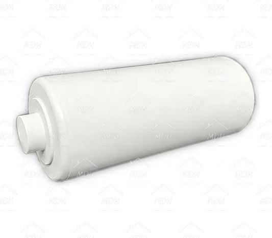 Impulsor rodillo cilindro chico para lavadora compatible con Samsung