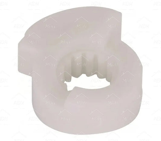 Engrane de transmisión para lavadora compatible con CROSLEY, FRIGIDAIRE, GIBSON, KENMORE, MAYTAG, TAPPAN, HELIX