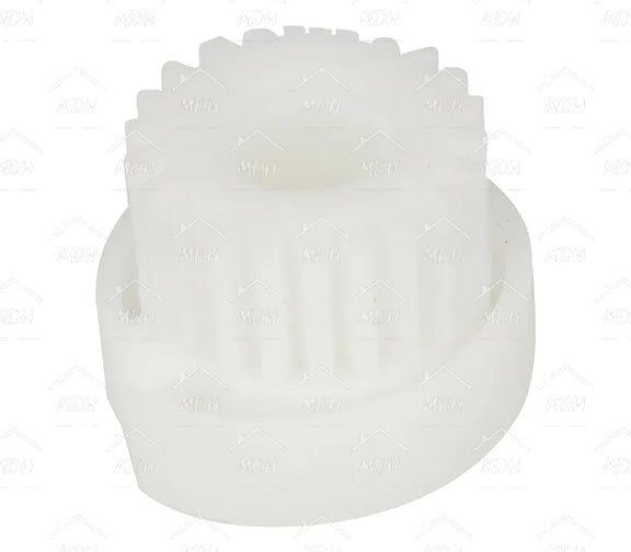 Engrane de transmisión para lavadora compatible con Maytag 35-5475