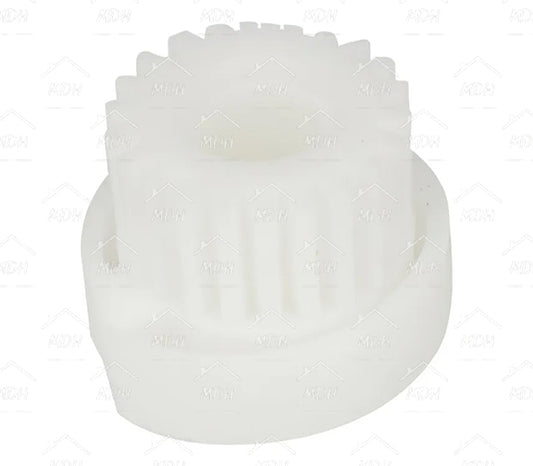 Engrane de transmisión para lavadora compatible con Maytag 35-5475