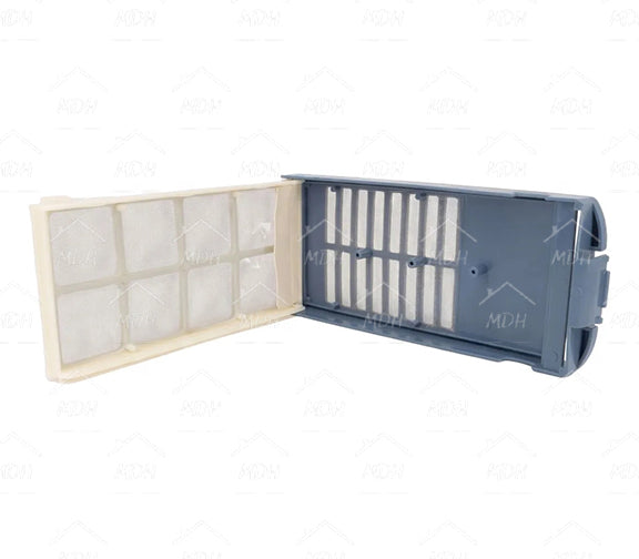 Filtro corto para lavadora compatible con SAMSUNG