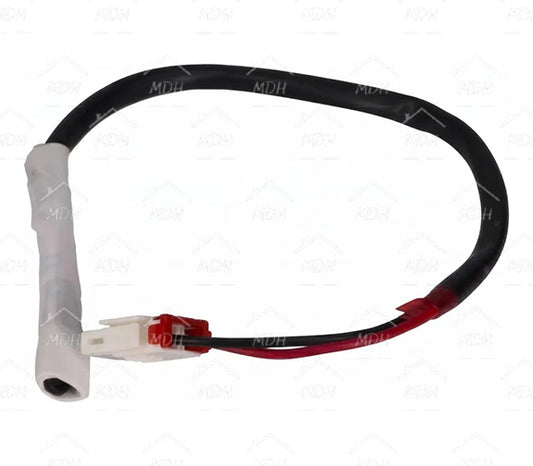 Fusible térmico para refrigerador COLDTEK compatible con Samsung