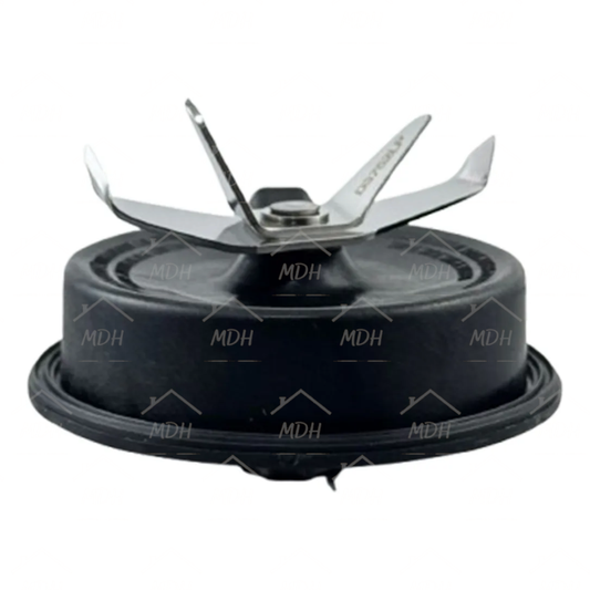 Aspa Original Hamilton PowerMax