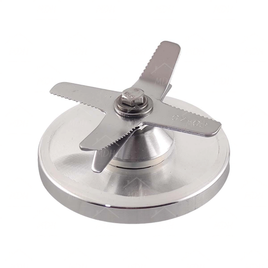 ASPA VITAMIX CON BASE ORIGINAL