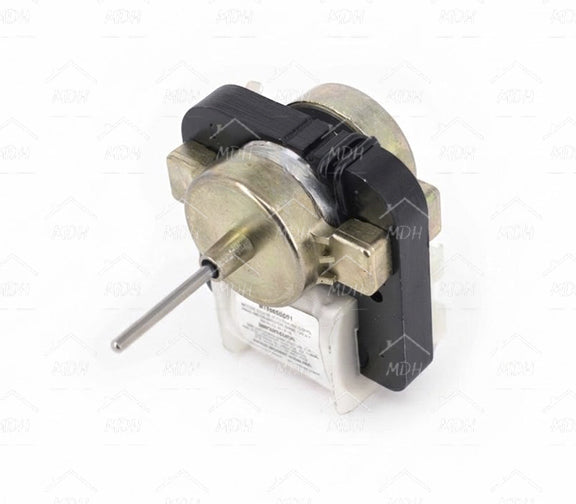 Motor esqueleto para refrigerador COLDTEK compatible con MABE