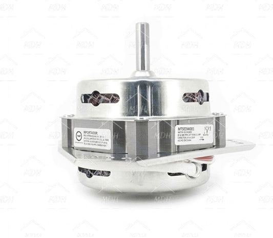 Motor de secado para lavadora compatible con DAEWOO