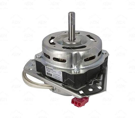 Motor de secado para lavadora EAU63163002 compatible con LG