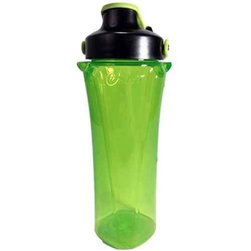 Vaso Blend & Go Oster Original Verde