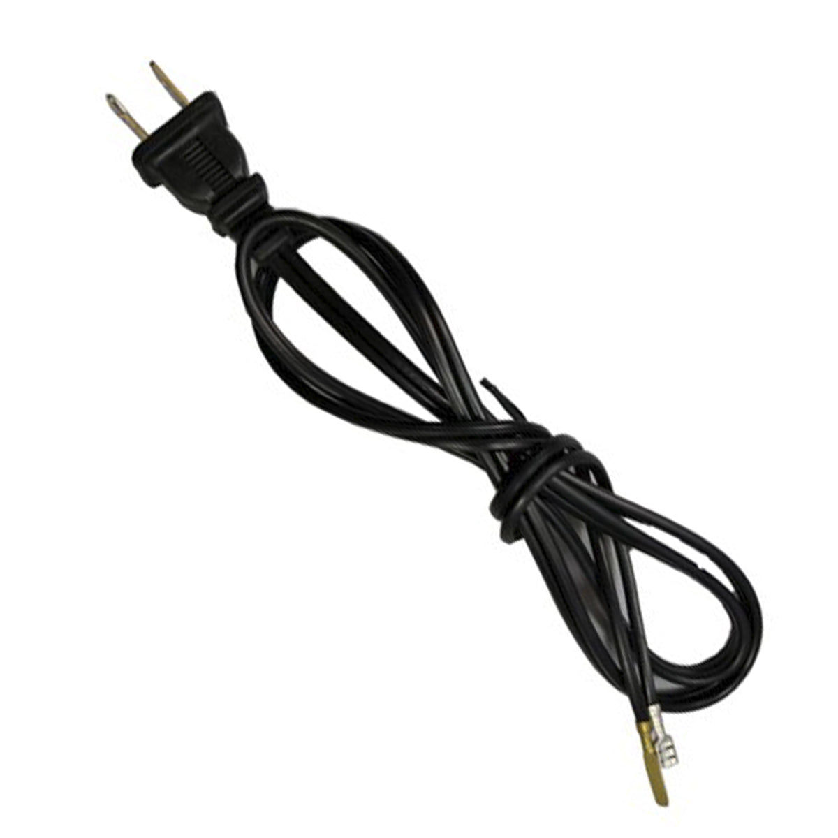 Cable para Licuadoras Oster Original negro