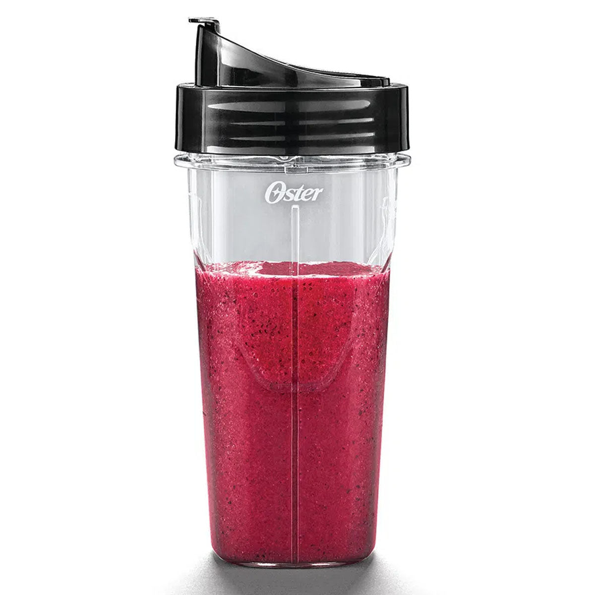 Vaso blend n go oster 2024 xpert