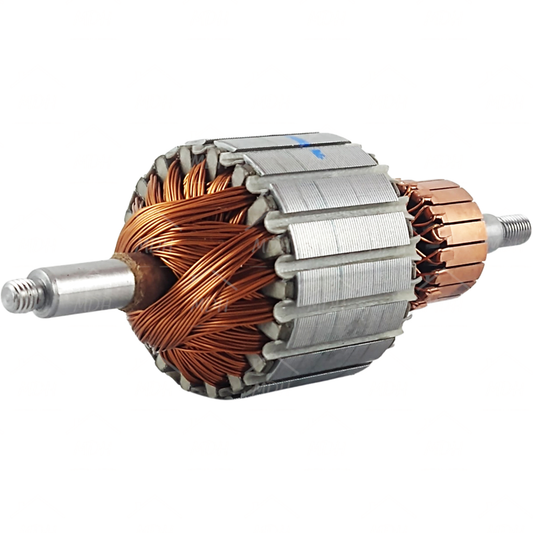 ARMADURA OSTER LARGA XPERT SERIES Y XPERT 1200