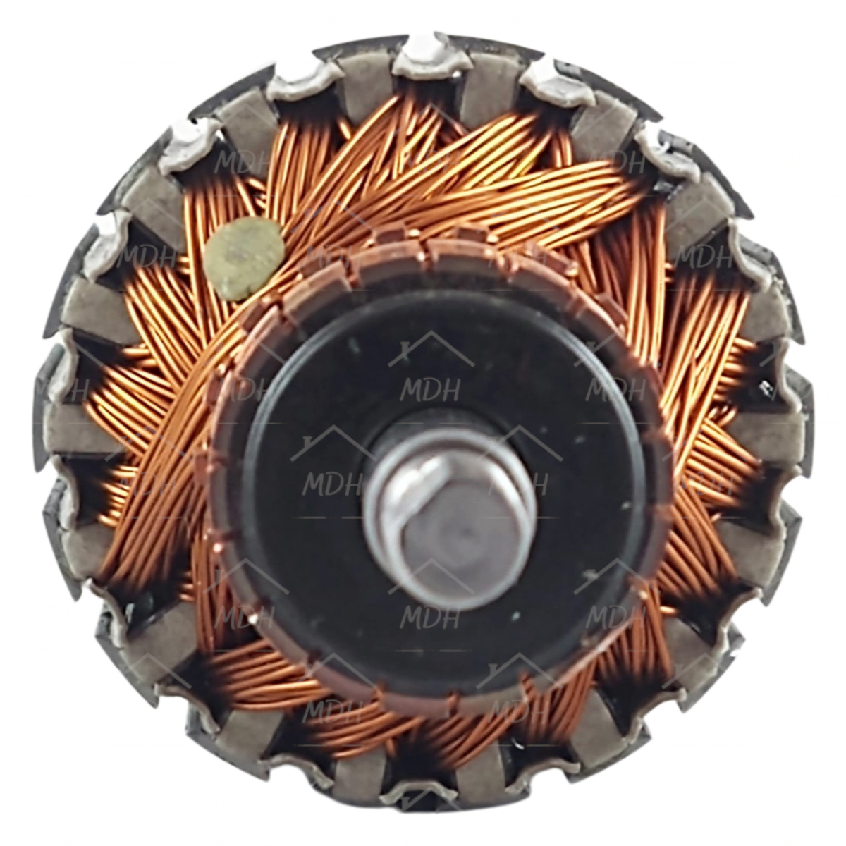 ARMADURA OSTER LARGA XPERT SERIES Y XPERT 1200