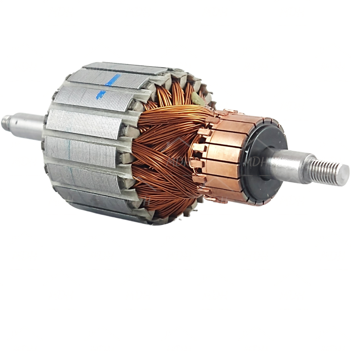 ARMADURA OSTER LARGA XPERT SERIES Y XPERT 1200