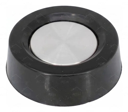 Perilla programador para lavadora compatible con KENMORE y WHIRLPOOL 336262434