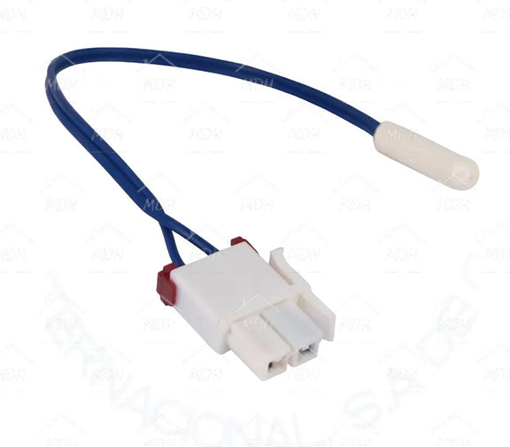 Sensor ambiental para refrigerador SRL39NEB RL36EBMS SS10109 COLDTEK