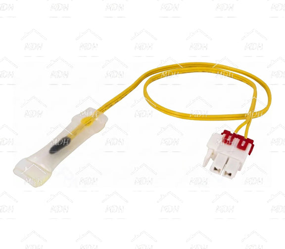 Sensor congelador para refrigerador COLDTEK compatible con SAMSUNG