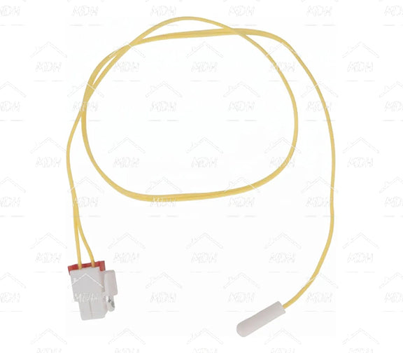 Sensor con tapa y conector para refrigerador DA32-10105R COLDTEK compatible con SAMSUNG