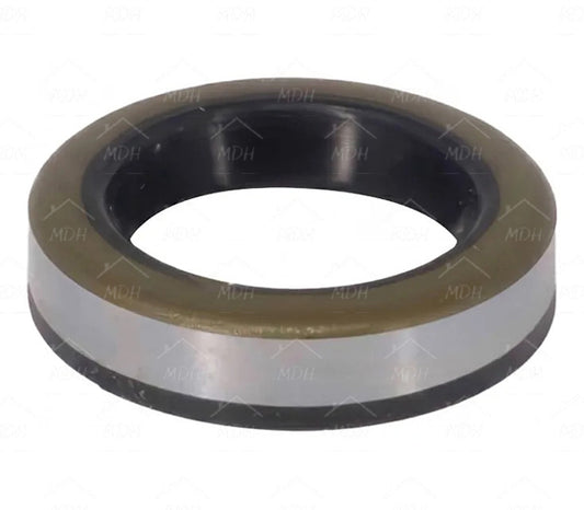 Sello poste plano para lavadora compatible con Koblenz