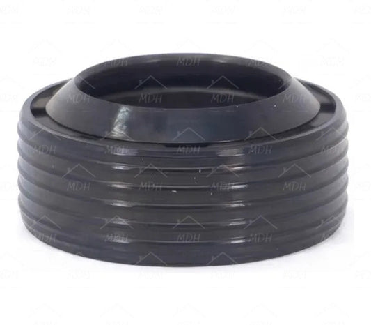 Sello poste tipo tripie para lavadora compatible con Koblenz