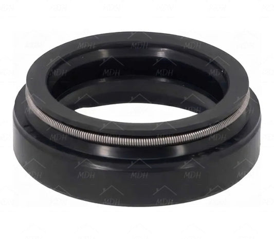 Sello poste para lavadora compatible con Koblenz