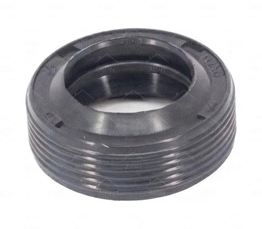 Sello poste superior para lavadora compatible con AMAZONAS y MABE 721-0355