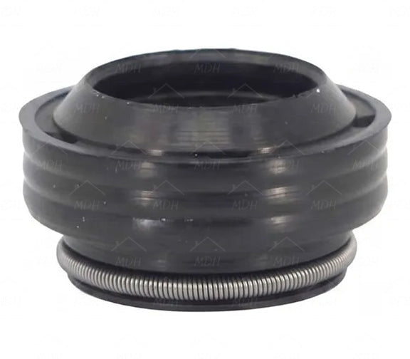 Sello poste transmisión para lavadora compatible con Kraken y MABE 253C1227P001