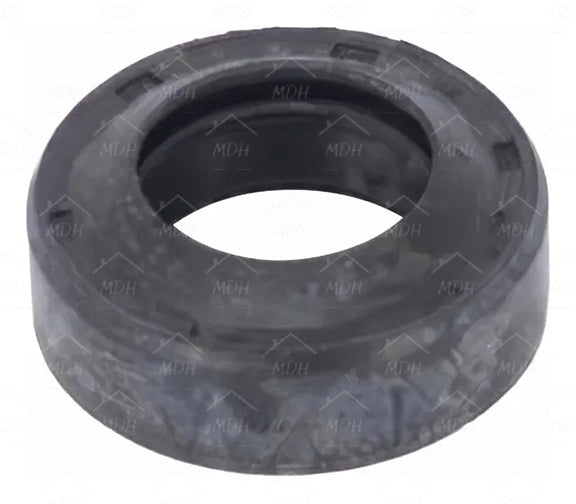 Sello poste transmisión para lavadora compatible con KOBLENZ, MABE y OLIMPIA 911799509 WW01A00276