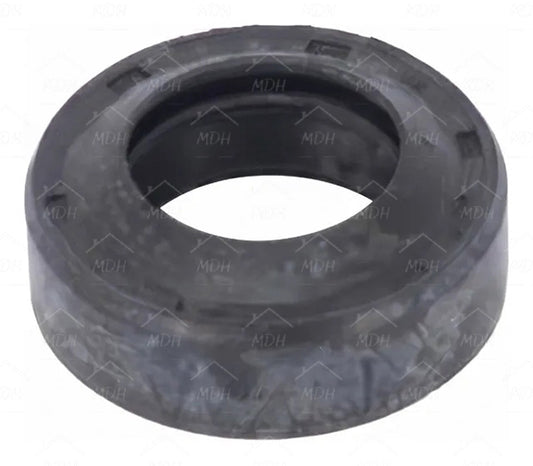 Sello poste transmisión para lavadora compatible con KOBLENZ, MABE y OLIMPIA 911799509 WW01A00276
