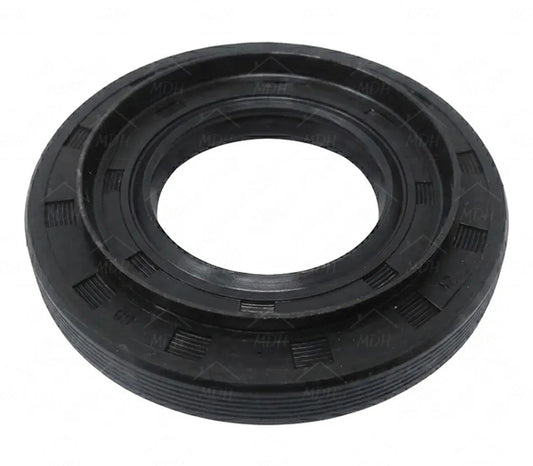 Sello tina para lavadora compatible con KENMORE, LG y SAMSUNG 4036ER2004A