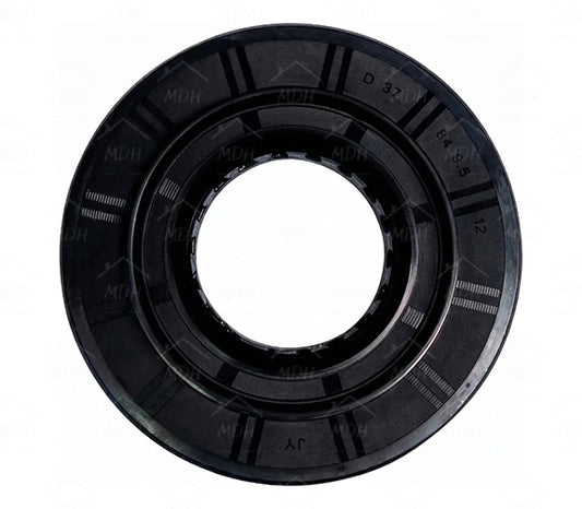 Sello tina para lavadora compatible con LG 6306 6307