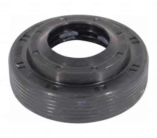 Sello tina para lavadora compatible con AMAZONAS y MABE WW02F00547 228C2451P003